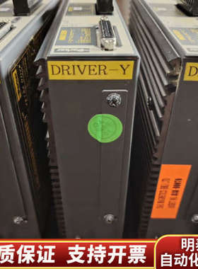 PARKER ZETA4 DRIVE ZETA57-8.询价