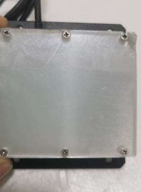 OPT-GPLP70-70-B 奥普特视觉蓝色光源板，表面柔.询价