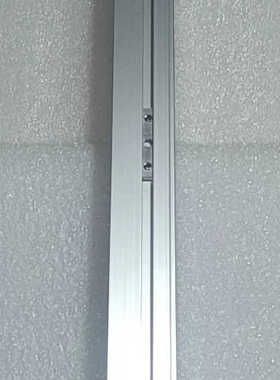 MAP300村田muratec磁性位移传感器MAP300料号.询价