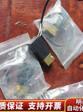 fluid CH-1290 01-216P-00221.询价