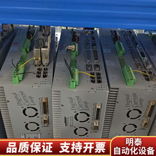 ACS驱动器CM-2-A-E-M2-H4-SC.询价