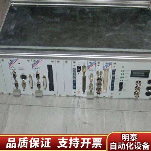 LAMBDA PHYSIK LAMBDA27036701 控询价