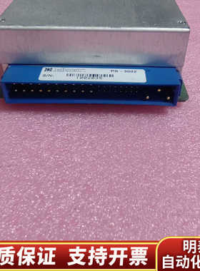 Telkoor CPCIAC-3U-200  200W CP.询价