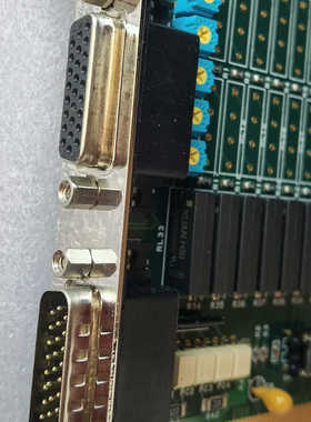 HIMS STROBE REV 2.1采集卡新.询价