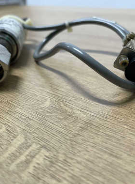 MKS 870B-24573 BARATRON PRESSU.询价