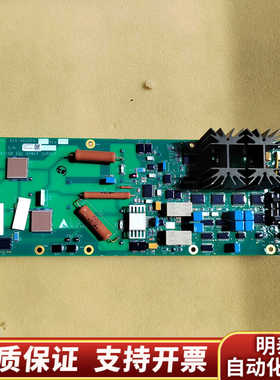 LAM泛林 BICEP ESC电源器主板，型号810-4.询价