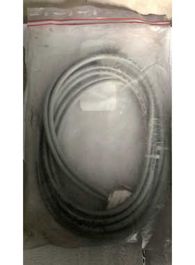 CABLE-D25SUB/B/2X14/200/TU812 2304652 .询价