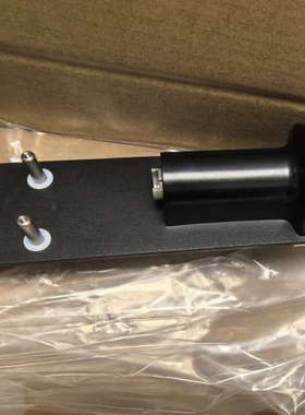 哈希水质在线CODmax11活塞泵 EXP033哈希COD活.询价