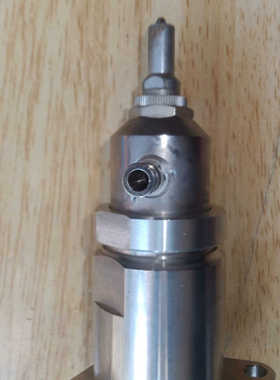 HIOS握速BLFQ-2000无刷电批，，.询价