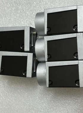 BASLER工业相机acA2000-340km，制造，成.询价