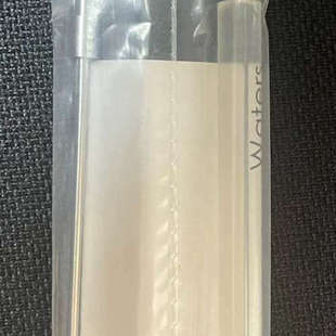 2695，250微升注射器，WAT073109.询价