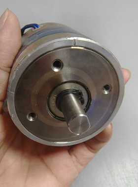 ASTROSYN阿斯特辛电磁刹车离合器马达MC-50B  实.询价