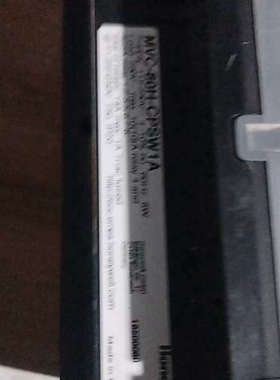 出！MVC-80H-CPSW1A控制器，制造.询价