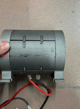 rofin 罗芬 101104048-01955激光泵浦源.询价