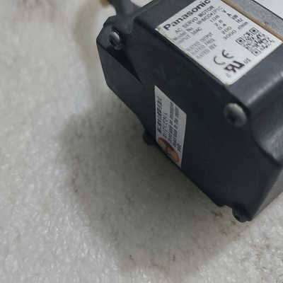 mhmd042g1c伺服电机.询价