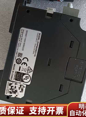 DVP60ES200T，DVP32XP200T，DVP08X.询价