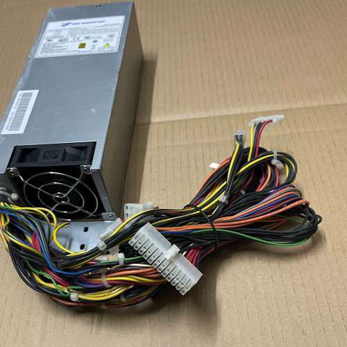 FSP全汉电源 FSP700-802UQ/FSP700-60.询价
