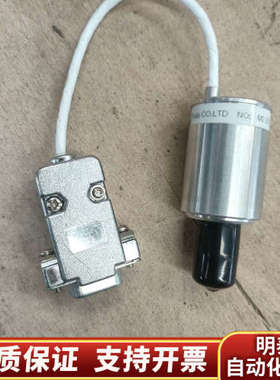 4D 四探针方阻仪MODEL280 议价.询价