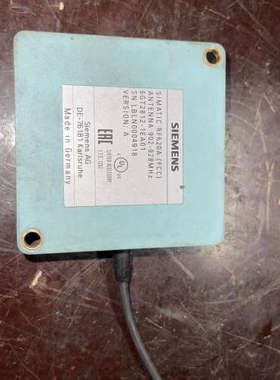 RF620A RF340A 各 出 如.询价