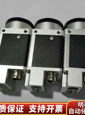 微视图像工业相机MVC1300MF-M08 MVC1000M.询价