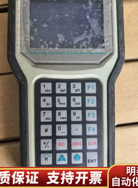 【快克QUICK8009全自动点胶示教盒】.询价