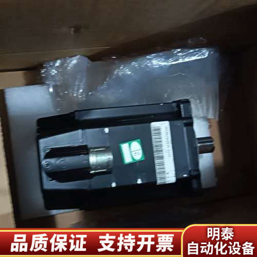 AB伺服电机MPL-A1152B-CJ12AS，.询价