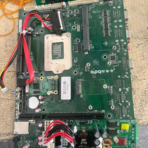 阿普奇ABOX-900-8G ABOX-900-4S-16G.询价