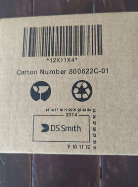 NI9206  ！议价！.询价