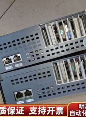 Raynen睿能伺服驱动器询价