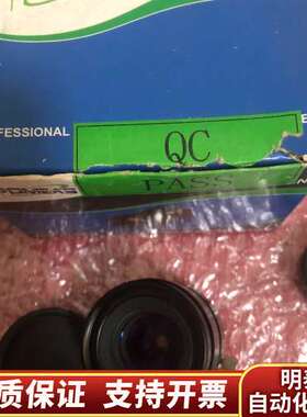 POMEAS/普密斯 PM-1614M 百万像素 高清工业镜询价