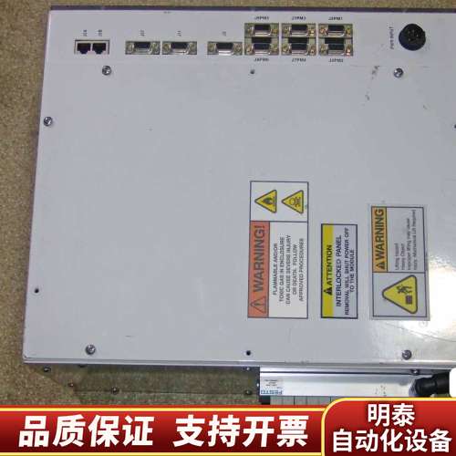 Lam Research Novellus Vector 8询价