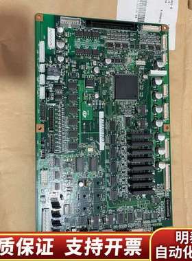 sysmex希森美康CA1500电路板PCNO.1274全询价