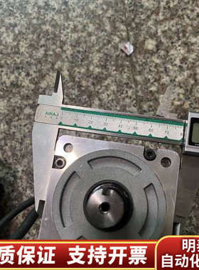 750W禾川X3D伺服套装，，无，.询价