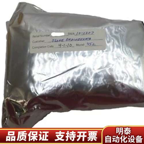 AMAT 机台TELEDYNE  M452 臭氧浓度传感控制询价