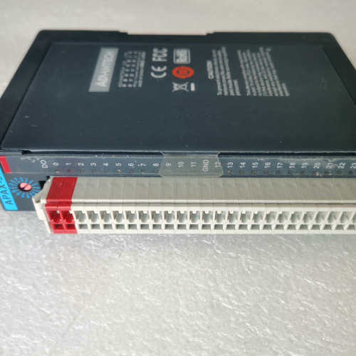 PLC控制模块APAX-5520(已出) APAX-50.询价