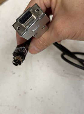 AWM E91416 STYLE 2835VW-1,ANM8.询价