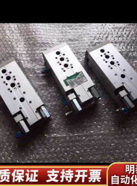 费斯托滑台气缸197898 SLT-16-80-A-CC-B.询价