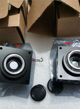 议价 凯视佳 UC130M(MRNN)  黑白 130万像素.询价