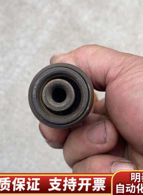 梅塞尔MS732/110-PMY射吸式火焰割炬，，实.询价