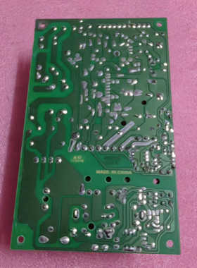 NFS110-7915 仪器设备电源模块  .询价