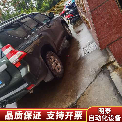 265.65.R17 百路驰KO2四条全路况越野at胎.询价