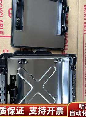 gudeng mask盒子 光罩传送盒 nikon光刻机 配询价