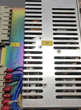 夏米尔慢走丝用雅达ASTEC LPQ152 开关电源;埃.询价