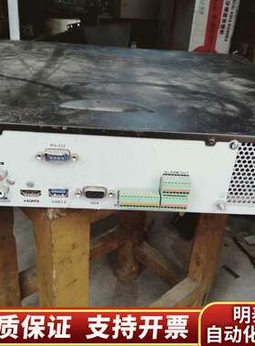 32路4盘位网络，H265硬盘录像机。DS-7932询价