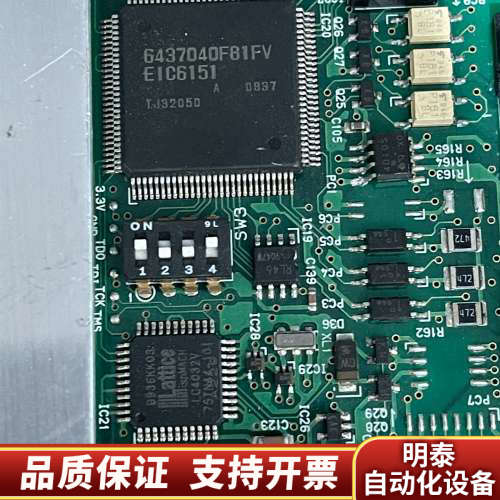 ASD10C-K，感兴趣.询价