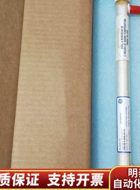 UFP-300-C-4MA中空纤维膜GE Healthcar.询价