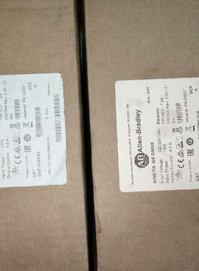 AB驱动器 2097-V32PR2  Kinet.询价