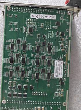 0190-60287  REV.03.询价