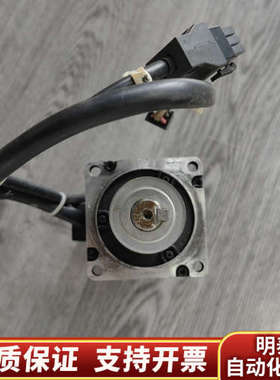 ECMA-C20602SS.询价