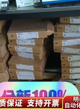 新到，NI9516 PXIE-1082 ，PXIE-.询价